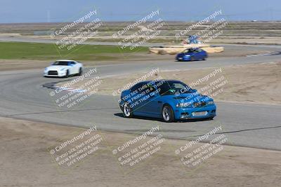 media/Jan-29-2023-Speed Ventures (Sun) [[795e55dca5]]/Yellow/Cotton Corners/